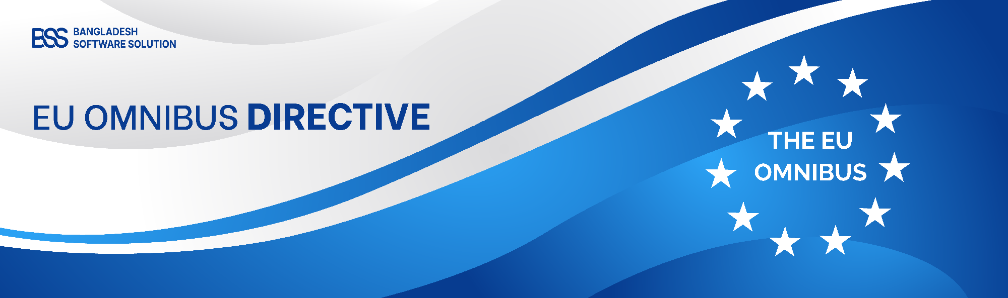 EU omnibus directive plugin for nopCommerce with lowest price tracking and compliant discount display for ecommerce stores